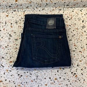 Rock & Republic Boot cut Jeans
